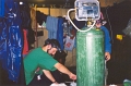2002-08 Mt Blanc 223-02 Ix